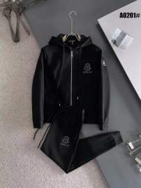 Picture of Moncler Sweater Suits _SKUMonclerM-5XLkdtr0141691